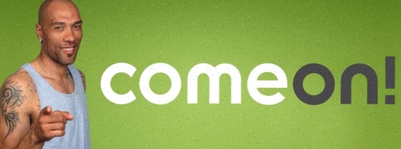 Staats Lotery Casino