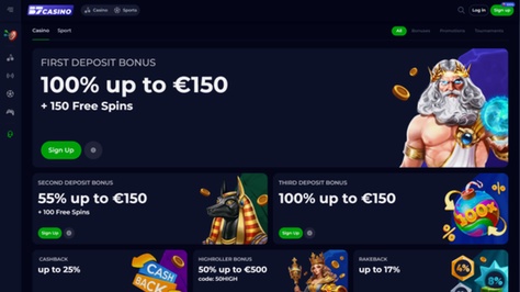 Staatslot Kopen App Inloggen Casino