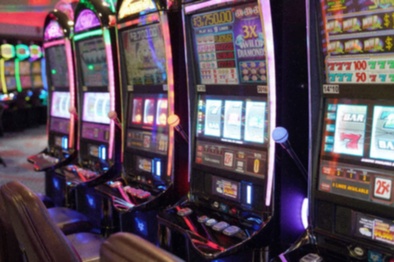 Staatsloterij Online Casino