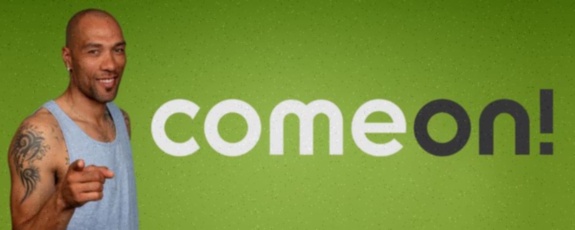 Stars Casino Be App Nl