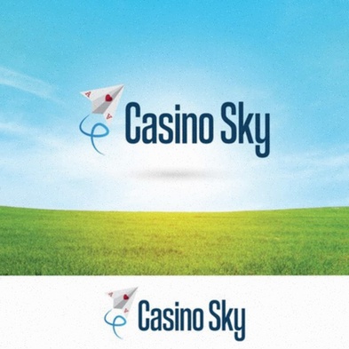Stastsloterij Casino Login