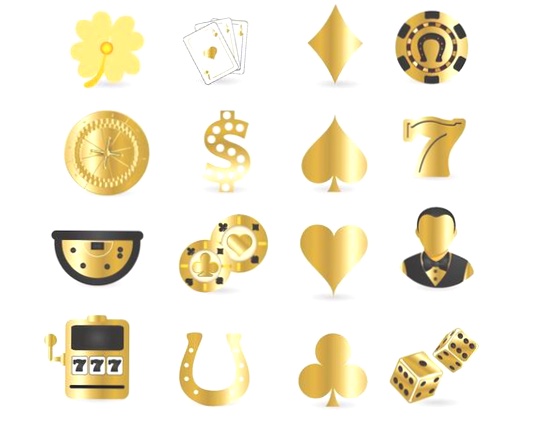 Tombriches Casino Betalingen