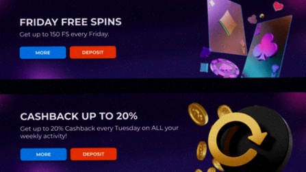 Toto casino mobiele app
