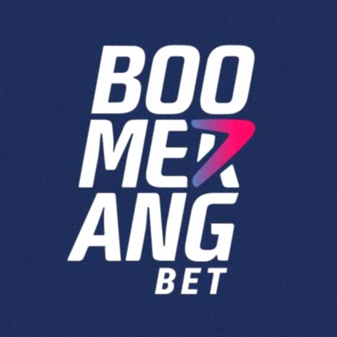 Toto Casino Nederland