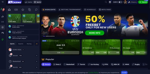 Www Toto Nl App Casino Online