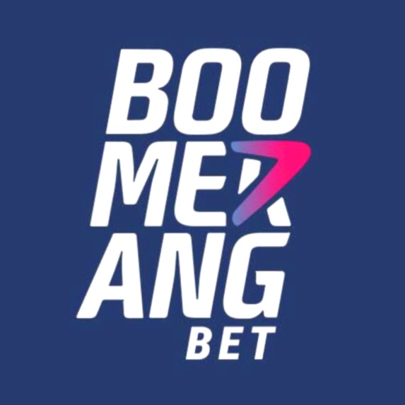 Toto casino registratie