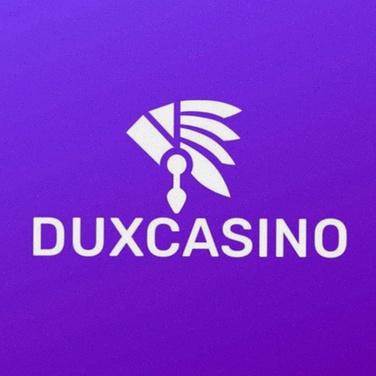 Unlimited Casino bonus