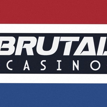 Holland Casino Venlo Poker Login App