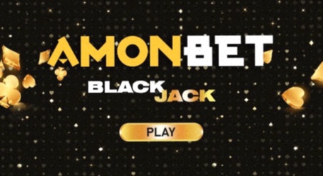 Wazamba Casino Betaalmethoden