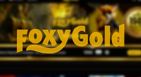 Wizebets Casino Klantenservice