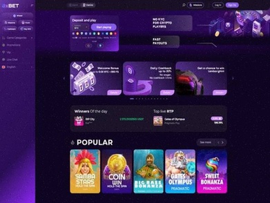 Wizebets Casino Verantwoord Spelen