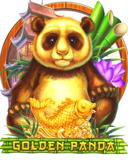 Zodiac Casino Nederland