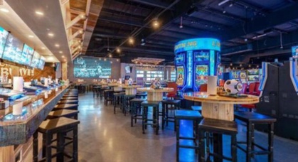 Zumospin Casino Nederland