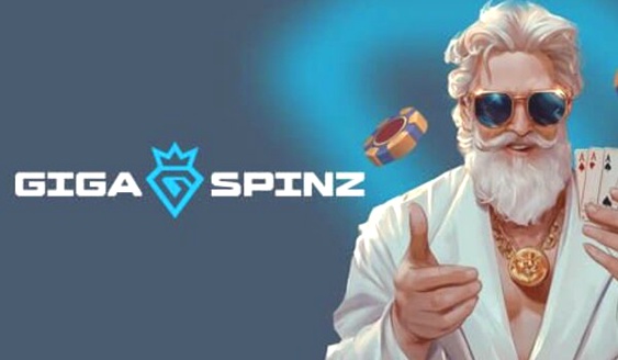 Evaluaties Nu Casino