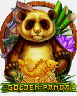 Casino Noordwijk licentie