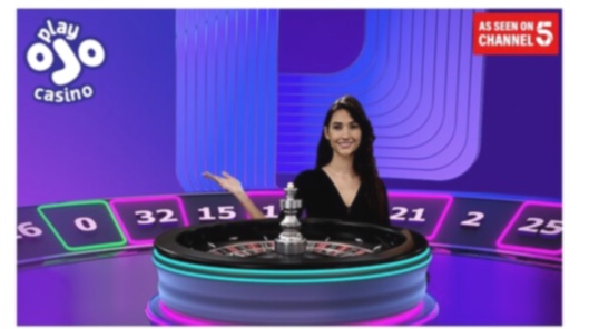 Maxbet Casino Nederland