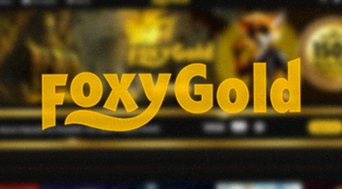 1go Casino mobile app