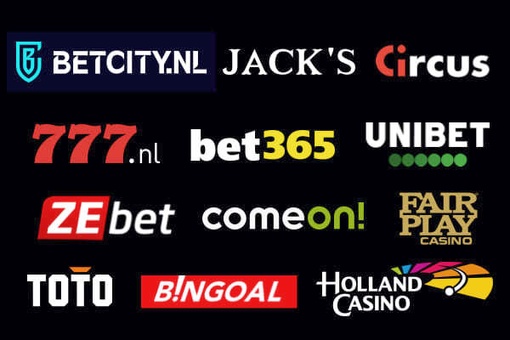 1go Casino registratie