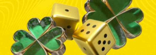 Casino Sg Verantwoord Spelen