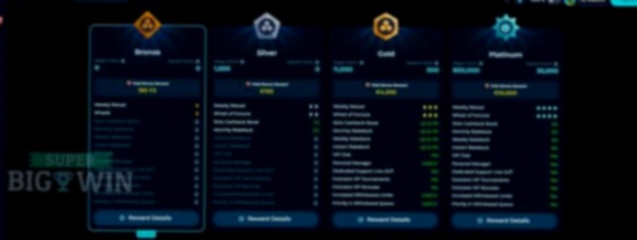 Casino Aachen Nederland App