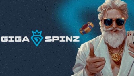 Casino Nederweert online app