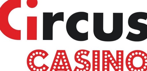 Den Helder Casino Bonus