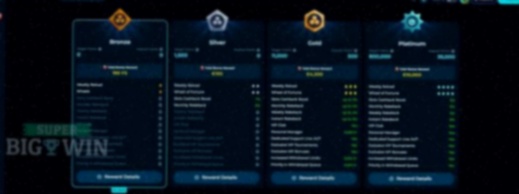 Eurojackpot Today Casino