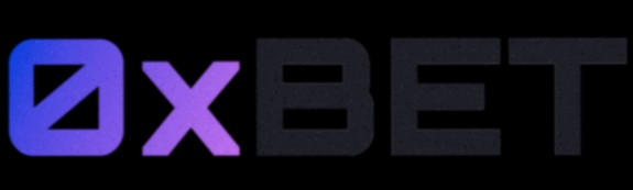 Holland Casino Online