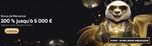 Hollands Casino Amsterdam