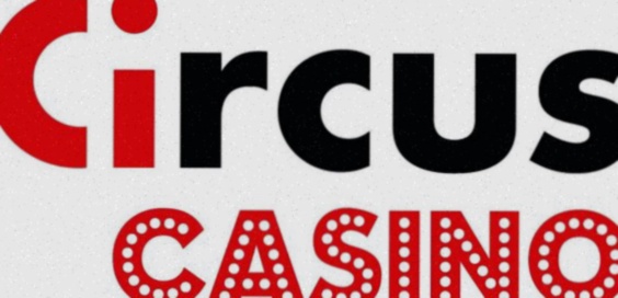 Legale CasinoS Nederland Online