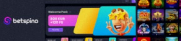 Mini Slot Machine Casino Betalingen