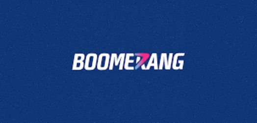 Nolimit Slots Casino