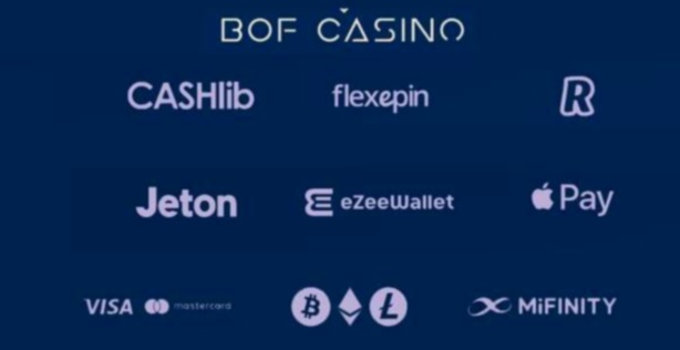 Online Casino Vergunning App Nl