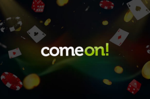 Cansino casino legaal