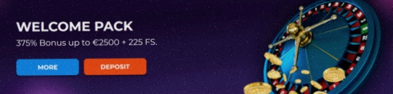 Casino Betaalmethoden