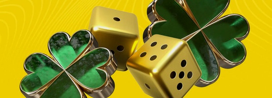 Casino Bonus Promotie
