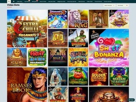 Casinos Zonder Account Nl Online