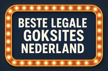 Dreams Casino Nederland