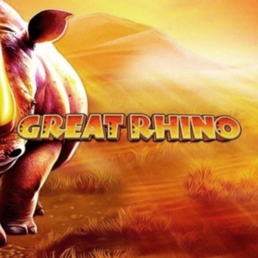 Lucky7casino Casino Login