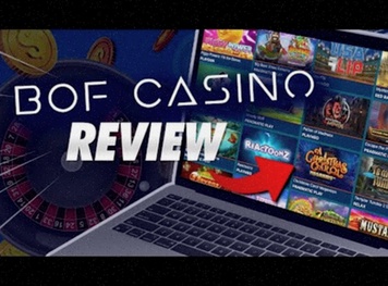 Mr Bit Casino registratie