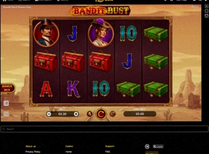 No Account Casino Nederland
