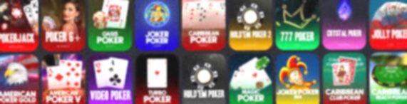 Octopus Casino NL App