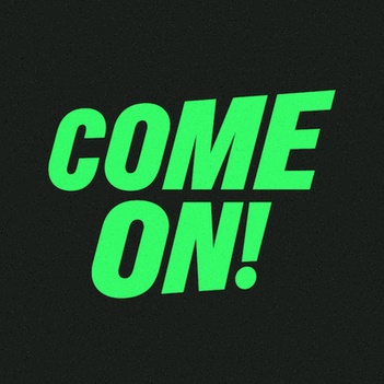 Oncasino Online Legaal