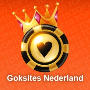 Play World Casino Online Registratie