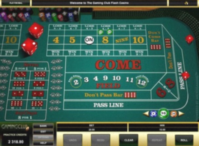 Postloterij Casino App