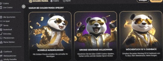 Beste RTP Online Casino Nederland