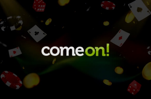 Bet Casino 365