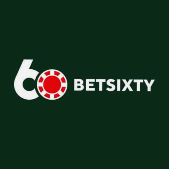 Betcity Online Casino Login