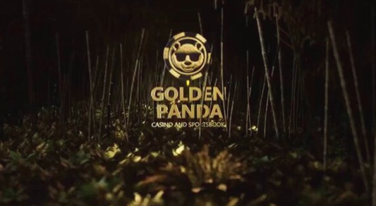 Betcity Online Casino Spellen