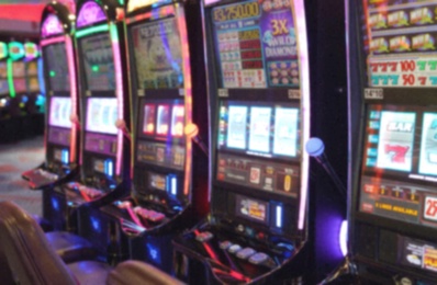 Casino Afterpay Nederland Registratie